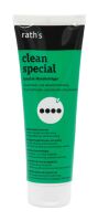 rath’s clean special Spezial Handreiniger 250 ml