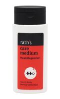 rath&rsquo;s care medium Hautpflegelotion 125 ml