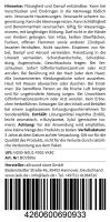 LACKWORK Verdünnung für Basislack 0,5 L