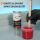 LACKWORK Verdünnung für Basislack 0,5 L