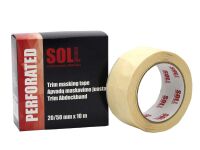 SOLL Tape TMA 20/50 mm x 10 m