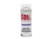 SOLL Aktivprimer Spray 400 ml