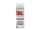 SOLL Aktivprimer Spray 400 ml