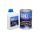SOLL 2K Washprimer + Härter 1,5 Liter