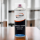 LACKWORK Silikonentferner Sprühdose 400 ml
