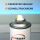 LACKWORK Premium Klarlack Hochglanz Sprühdose 400 ml