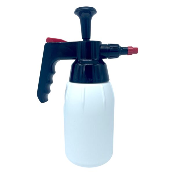Soll Druckpumpzerstäuber 1,0 L