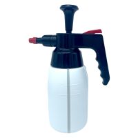 Soll Druckpumpzerstäuber 1,0 L