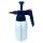 Soll Druckpumpzerstäuber 1,0 L