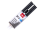 APP EP3 - 2K Epoxid Klebstoff | 2 x 15 ml