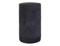 APP for AD Roll MF - Mikrofasertücher auf Rolle | 280 g/m2 | 30 x 30 cm | 50 Abrisse.