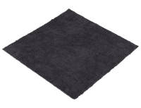 APP for AD Roll MF - Mikrofasertücher auf Rolle | 280 g/m2 | 30 x 30 cm | 50 Abrisse.
