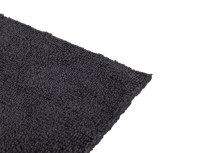 APP for AD Roll MF - Mikrofasertücher auf Rolle | 280 g/m2 | 30 x 30 cm | 50 Abrisse.