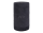 APP for AD Roll MF - Mikrofasertücher auf Rolle | 280 g/m2 | 30 x 30 cm | 50 Abrisse.