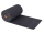 APP for AD Roll MF - Mikrofasertücher auf Rolle | 280 g/m2 | 30 x 30 cm | 50 Abrisse.