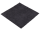 APP for AD Roll MF - Mikrofasertücher auf Rolle | 280 g/m2 | 30 x 30 cm | 50 Abrisse.