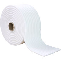 MP StarTape Classic Schaumklebeband 50 m Rolle x 13 mm