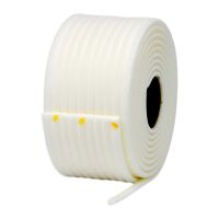 MP StarTape Classic Schaumklebeband 50 m Rolle x 13 mm
