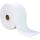 MP StarTape Classic Schaumklebeband 50 m Rolle x 13 mm