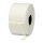 MP StarTape Classic Schaumklebeband 50 m Rolle x 13 mm