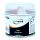 LACKWORK Fein Spachtel 200 g