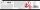 LACKWORK Fein Spachtel 200 g