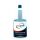 LACKWORK Spritzspachtel Polyester Spritzfüller 1,0 kg