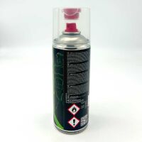 Mipa Protector 2K-Spray 400 ml schwarz inkl. Härter