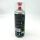 Mipa Protector 2K-Spray 400 ml schwarz inkl. Härter