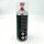 Mipa Protector 2K-Spray 400 ml schwarz inkl. Härter