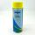 Mipa Bremssattellack-Spray 400ml Gelb