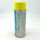 Mipa Bremssattellack-Spray 400ml Gelb