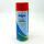 Mipa Bremssattellack-Spray 400ml Rot