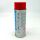 Mipa Bremssattellack-Spray 400ml Rot
