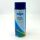 Mipa Bremssattellack-Spray 400ml Blau