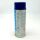 Mipa Bremssattellack-Spray 400ml Blau