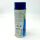 Mipa Bremssattellack-Spray 400ml Blau