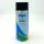 Mipa Bremssattellack-Spray 400ml Schwarz