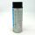Mipa Bremssattellack-Spray 400ml Schwarz