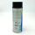 Mipa Bremssattellack-Spray 400ml Schwarz