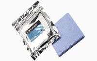 Indasa LOW TACK CLOTH Staubbindetuch Beutel á 15...