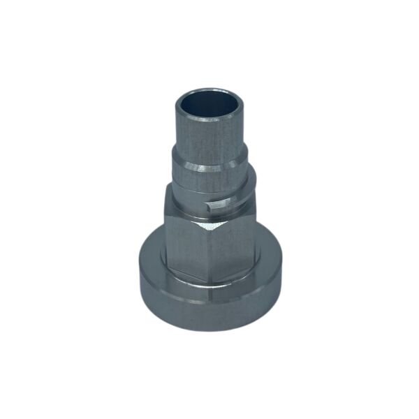 INDASA MIXING SYSTEM ADAPTER TYP 6 RHYNO für Sata