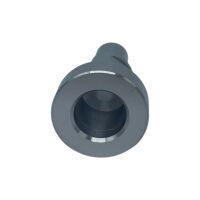 INDASA MIXING SYSTEM ADAPTER TYP 6 RHYNO für Sata
