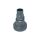 INDASA MIXING SYSTEM ADAPTER TYP 6 RHYNO für Sata