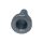 INDASA MIXING SYSTEM ADAPTER TYP 6 RHYNO für Sata