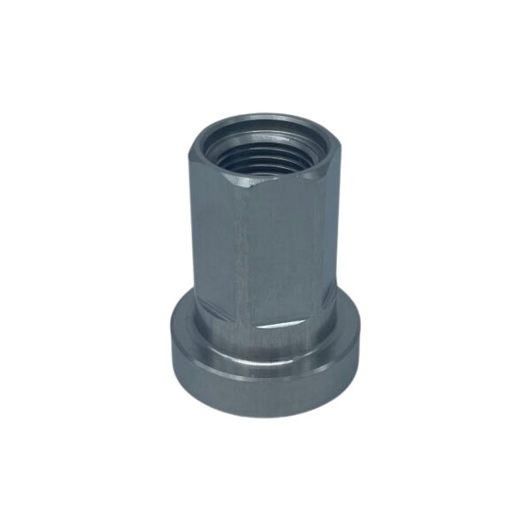 INDASA MIXING SYSTEM ADAPTER TYP 5 RHYNO
