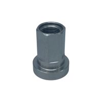 INDASA MIXING SYSTEM ADAPTER TYP 5 RHYNO