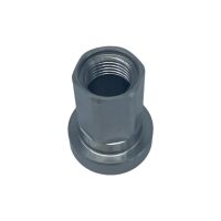 INDASA MIXING SYSTEM ADAPTER TYP 5 RHYNO