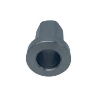 INDASA MIXING SYSTEM ADAPTER TYP 5 RHYNO