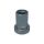 INDASA MIXING SYSTEM ADAPTER TYP 5 RHYNO